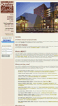 Mobile Screenshot of mqvc.org